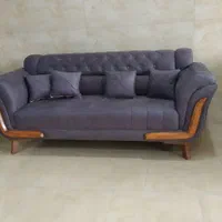 مدلهای  و چلسی  مارشال و چستر راحتی ثبت سفارشات|مبلمان خانگی و میز عسلی|گرگان, |دیوار