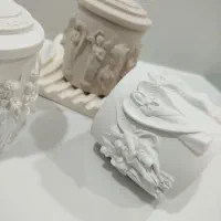 بانکه فرشته رومی