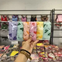 شورت نخی زنانه فقط ۴۹تومان