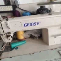 زیگزال‌پنج‌نخ‌با‌راسته‌