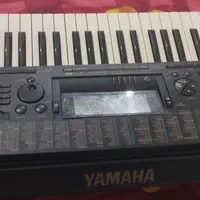 کیبورد یاماها ژاپن|پیانو، کیبورد، آکاردئون|زاهدان, |دیوار