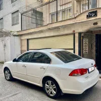 اپتیما ۲۰۱۰ شش سیلندر|خودرو سواری و وانت|رشت, استقامت ۱|دیوار