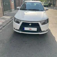 دنا پلاس توربو بیرنگ