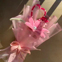 انواع گل های جاودان تخفیفی