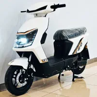 موتور اسکوتر