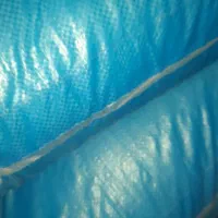 کود اوره دانه ریز ۱۰عدد|خدمات باغبانی و درختکاری|بلوک, |دیوار