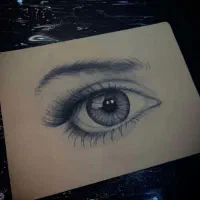 ویژه روز مادر تاشب یلدا