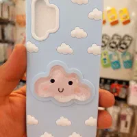 بورس انواع گارد