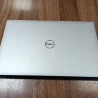لپ تاپ dell xps 15|رایانه همراه|مشهد, وکیل‌آباد|دیوار