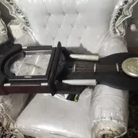 ساعت دیواری|ساعت دیواری و تزئینی|پرند, فاز ۵|دیوار