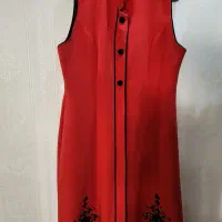 سارافون یلدایی