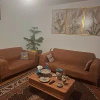 هم خانه آقا|اجارهٔ آپارتمان|تهران, جیحون|دیوار