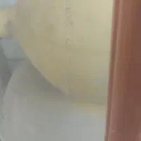 کپسول cng پراید