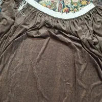 پرده|پرده، رانر، رومیزی|تربت‌حیدریه, اندیشه|دیوار