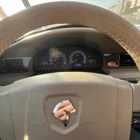 سمند مدل ۹۹|خودرو سواری و وانت|گرمسار, |دیوار