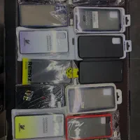 قاب a71|لوازم جانبی موبایل و تبلت|بابل, |دیوار