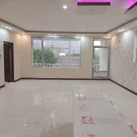 ویلا منشاد دوطبقه تکمیل ماشین رو صفر|فروش خانه و ویلا|تفت, |دیوار