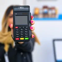 فروش عمده و تکی نواع کشلس کارتخوانl80a وi80a