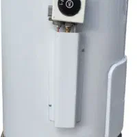 اب گرمکن سالم