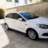 mvm 315 new بی رنگ