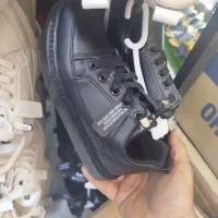 کفش بچه گانه ( اسپرت ، مدارس )|کفش و لباس بچه|صدرا-فارس, فاز ۱|دیوار