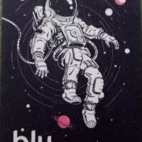 کدروبزن دربلو و بلو جونیور150هزار جایزه بگیرRC3DZQ