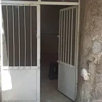 *اجاره مغازه 37 متری تجاری *|اجارهٔ مغازه و غرفه|تهران, مسگرآباد|دیوار