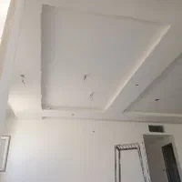 برق ساختمانی|خدمات پیشه و مهارت|نیشابور, دارایی|دیوار