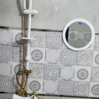 سرویس کولر آبی تاسیساتی شیر آلات تجهیز واحد لوله‌|خدمات پیشه و مهارت|قم, دورشهر|دیوار