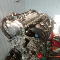 استخدام نیروی کار ماهر و غیر ماهر