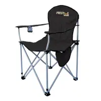 ست میز وصندلی کارگردانی،برند پرستیژ|میز و صندلی غذاخوری|شهریار, شهریار|دیوار