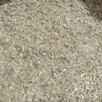 خرده برنج ای خوم