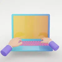 برگذاری دوره ی کامپیوتر و برنامه نویسی