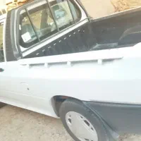 سلام 151مدل 1404کارکرد39مترحمیدیه علاوه فای|خودرو سواری و وانت|حمیدیه, |دیوار