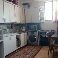 رهن اجاره دوطبقه 150متر