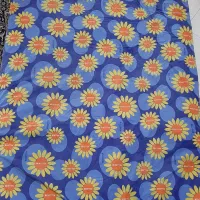 تشک پنبه ای دونفره و یک نفره