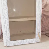 کابینت