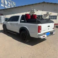 KMC T8 مدل ۱۴۰۳|خودرو سواری و وانت|سیرجان, |دیوار