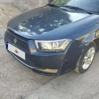 دنا مدل 94رنگ سفارشی تعمیرکامل شده
