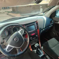 دنا اتومات 1402