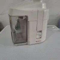 آبمیوه گیر مولینت