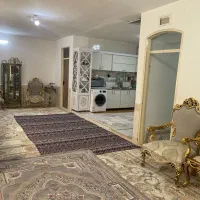فروش-خانه-تربت-حیدریه-فدرد