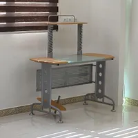 میز تحریر میز کامپیوتر