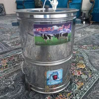 کره گیر (نهره)