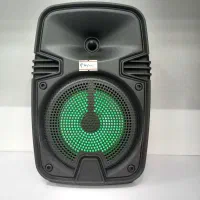 اسپیکر بلوتوثی قابل حمل|لوازم جانبی موبایل و تبلت|بیرجند, |دیوار