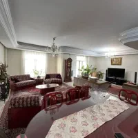 160-متر-3-خواب-فول-امکانات-فول-مشاعات-رو-به-آفتاب