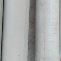 لوله پلیکا|عمده‌فروشی|قم, شاه ابراهیم|دیوار