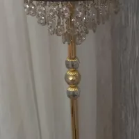 لوستر آباژر|لوستر و چراغ آویز|اردبیل, |دیوار