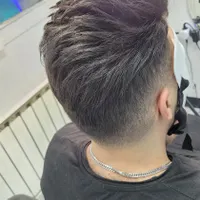 فروش عمده انواع پروتز مو