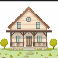 اجاره-500-متری-شهرک-مهندس-زراعی